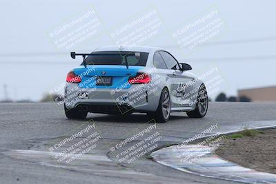 media/Nov-16-2025-PCA San Diego (Sun) [[0608d89c2d]]/Orange Group/Off ramp (Session 3)/